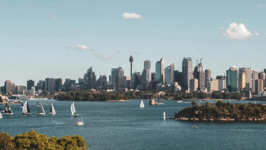 Tarife publicitare Telegram Rusia 2025 pentru piața din Moldova