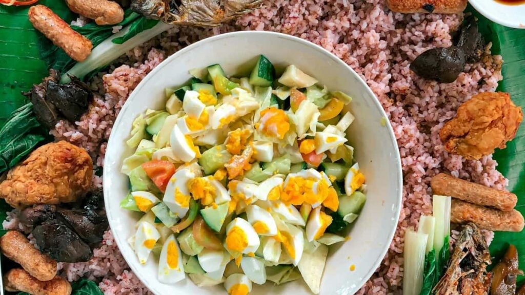 2025 Canada Twitter tarife publicitare pentru Moldova