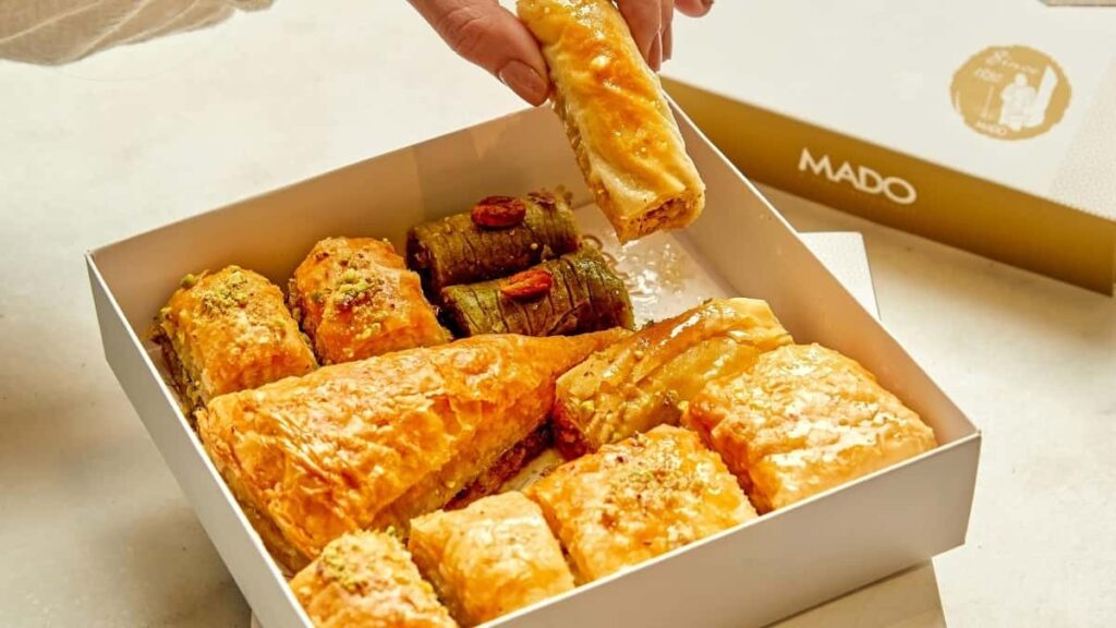 2025 Tarife Publicitare Twitter în Republica Cehă pentru Moldova