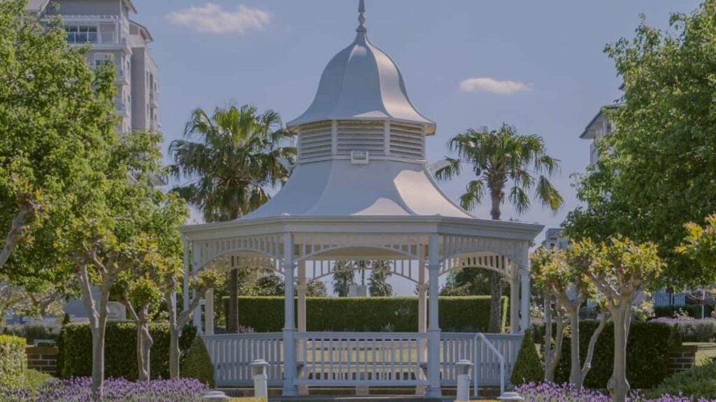 2025 Tarife Publicitate Facebook Statele Unite pentru Moldova