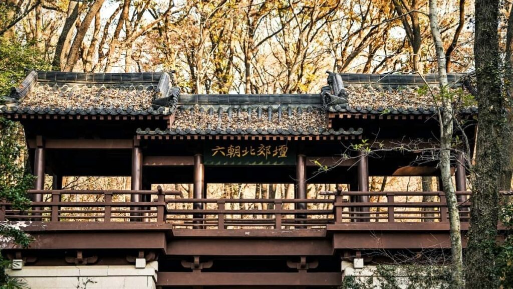 2025 Tarife Publicitate Facebook Olanda pentru Moldova