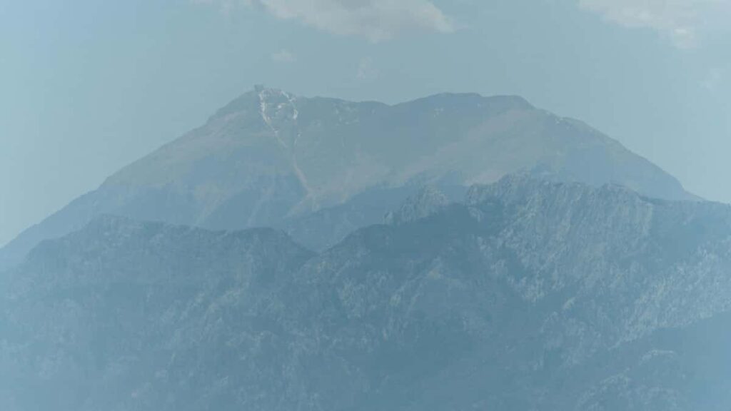 2025 Tarife Publicitate Instagram Olanda pentru Moldova