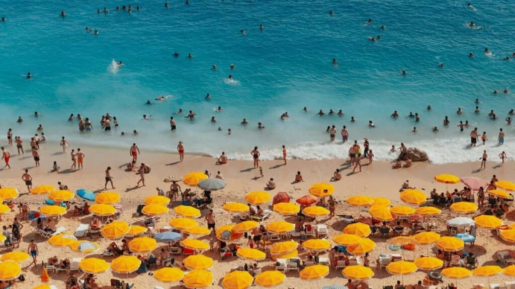 2025 Snapchat Advertising Rate Card pentru piața din Moldova și Turcia