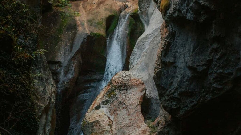 2025 United States WhatsApp Tarife Publicitare Complete pentru Moldova