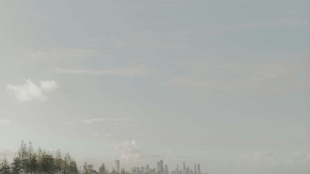 2025 Spain Instagram tarife reclame pentru Moldova