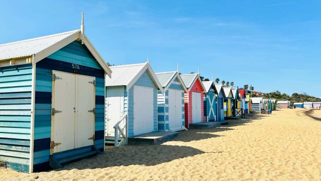 2025 Tarife Publicitare Telegram Pentru Piața Din Statele Unite Din Perspectiva Moldova