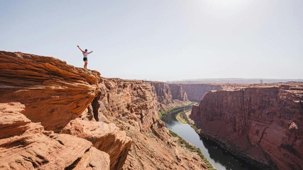 Tariful publicitar Telegram Brazil 2025 pentru piața Moldova