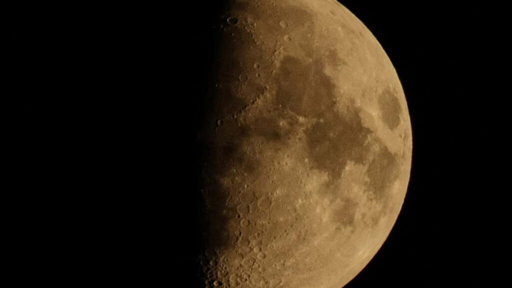 2025 Brazil Snapchat tarife publicitare pentru Moldova