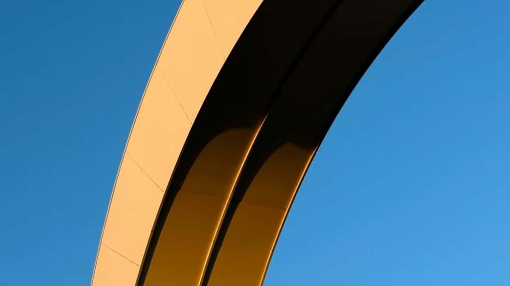 2025 Snapchat publicitate tarife in Regatul Unit pentru Moldova