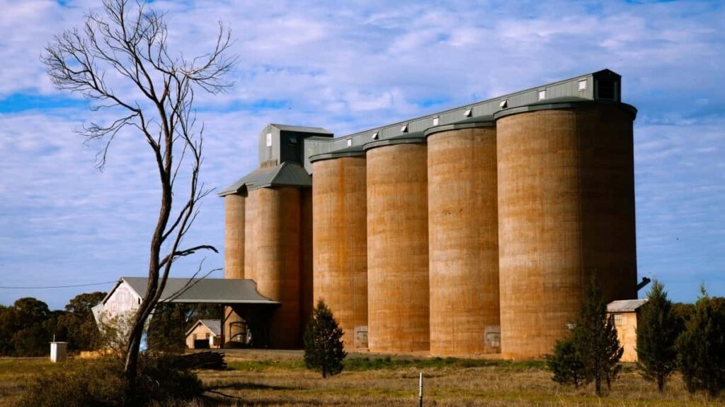 Tarife publicitare TikTok Regatul Unit 2025 pentru Moldova