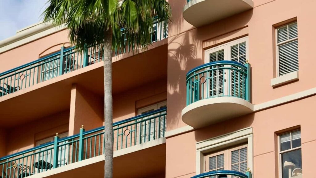 Tarife publicitare Twitter în Olanda 2025 pentru Moldova