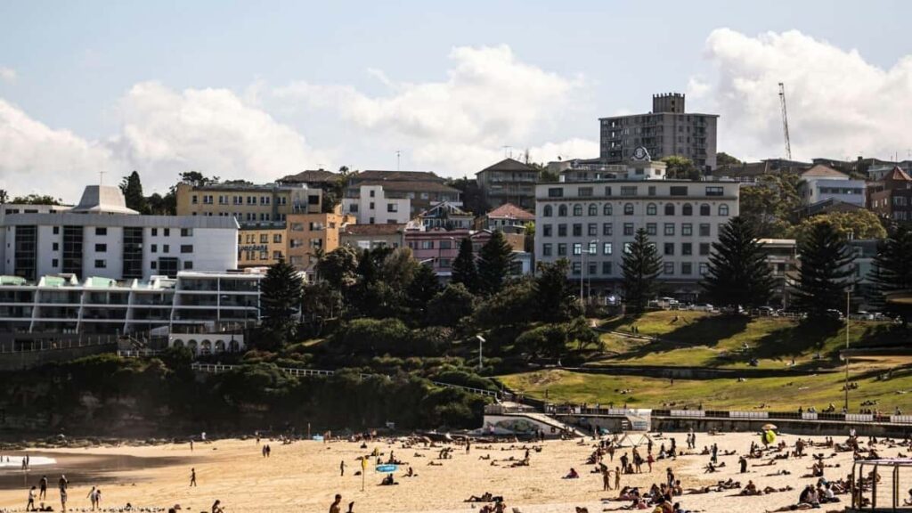 Rate card publicitate WhatsApp în Rusia pentru 2025 pentru Moldova