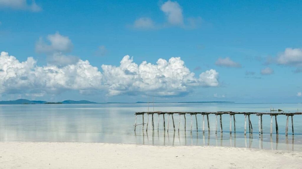 2025 Norway YouTube tarife publicitare pentru Moldova