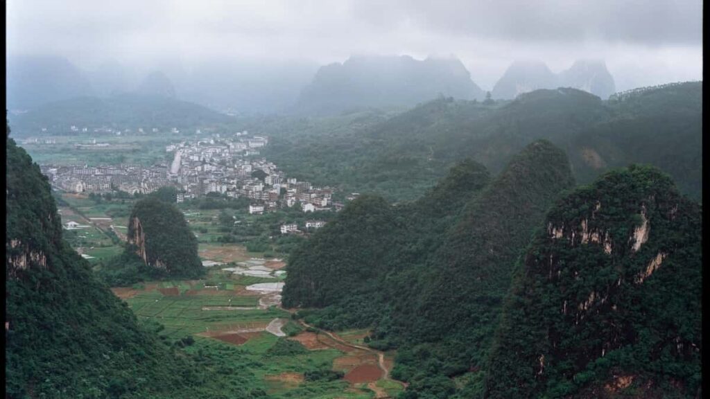 Tarife publicitare Instagram Franța 2025 pentru piața Moldova