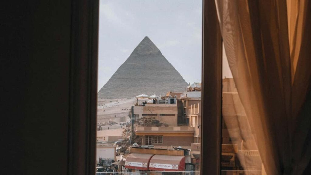 2025 Norway Facebook tarife publicitare pentru Moldova