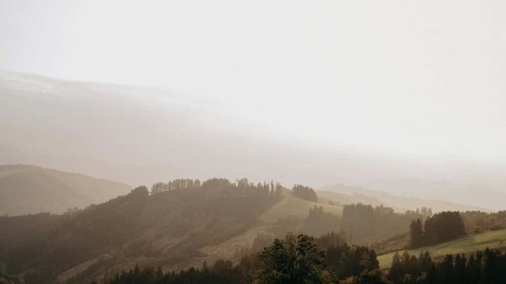 2025 Israel WhatsApp tarife publicitare pentru Moldova