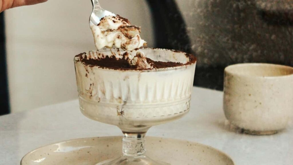 2025 Tarife Reclame WhatsApp Completa pentru Piata Suediei