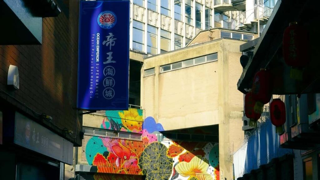 Tarife Publicitate Pinterest Austria 2025 pentru Moldova