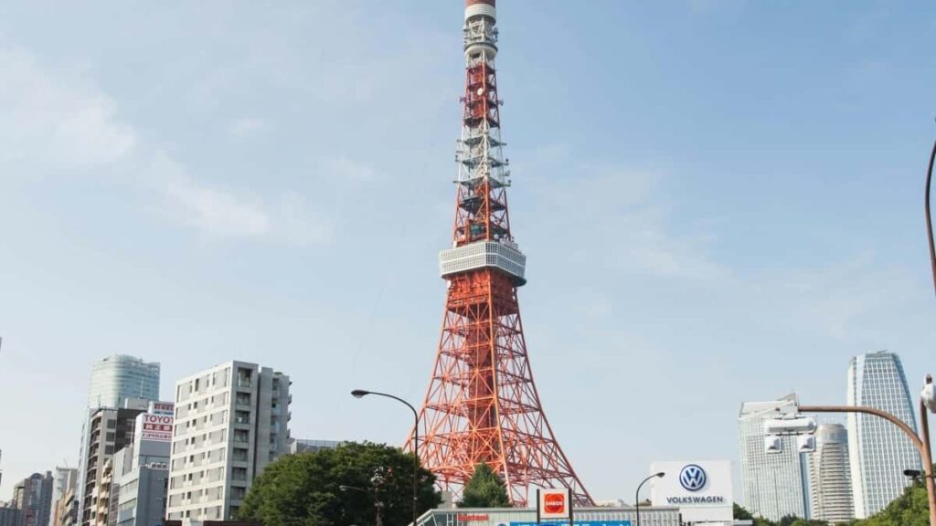 2025 France YouTube Tarife Publicitare Pentru Moldova