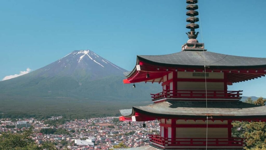 2025 Grecia Instagram Tarife Publicitate Pe Toate Categoriile