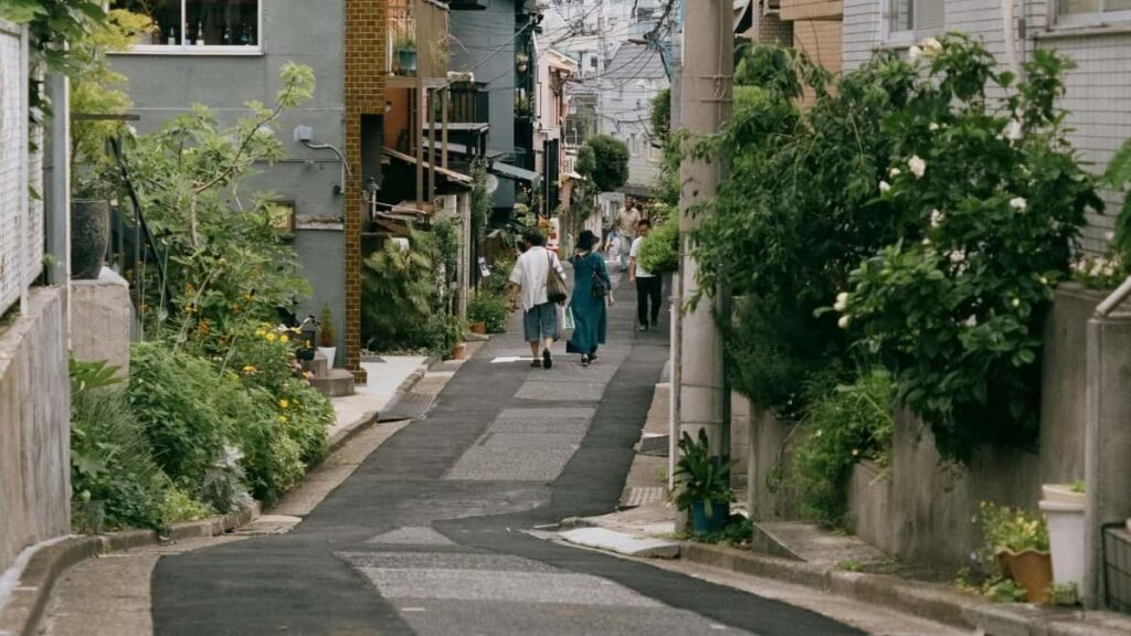 2025 United Kingdom TikTok tarife publicitare pentru Moldova