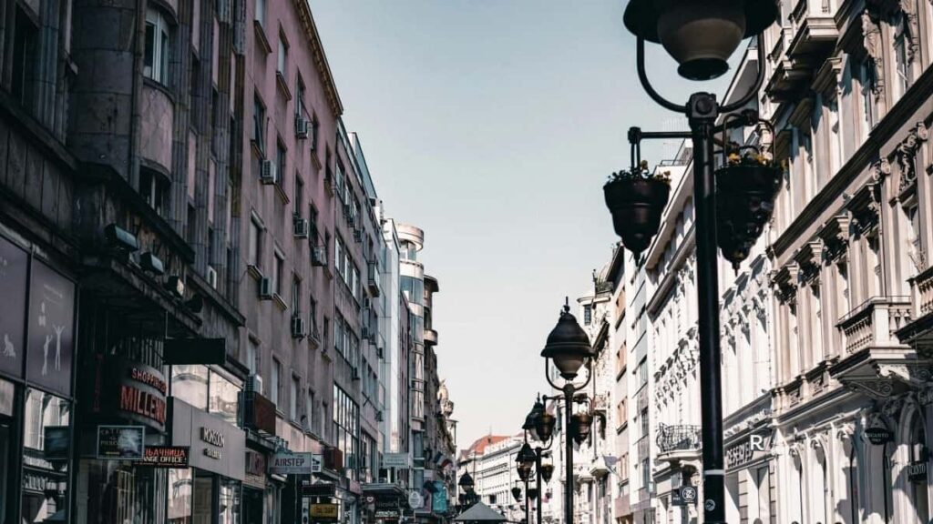 2025 Grecia Telegram Tarife Reclame Complete pentru Moldova