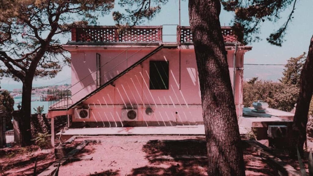 2025 India YouTube Tarife Publicitare Pentru Moldova