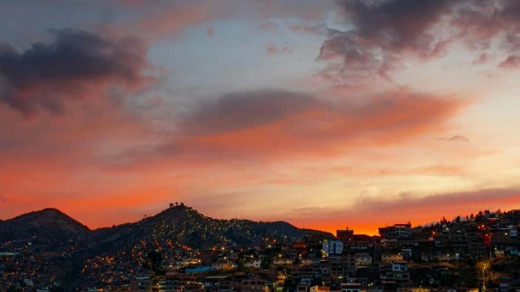 2025 China Instagram Tarife Publicitare Pentru Moldova