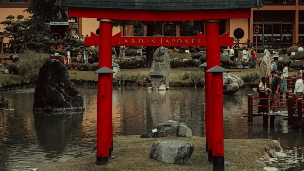 2025 United Kingdom Telegram Tarife Publicitare Pentru Moldova