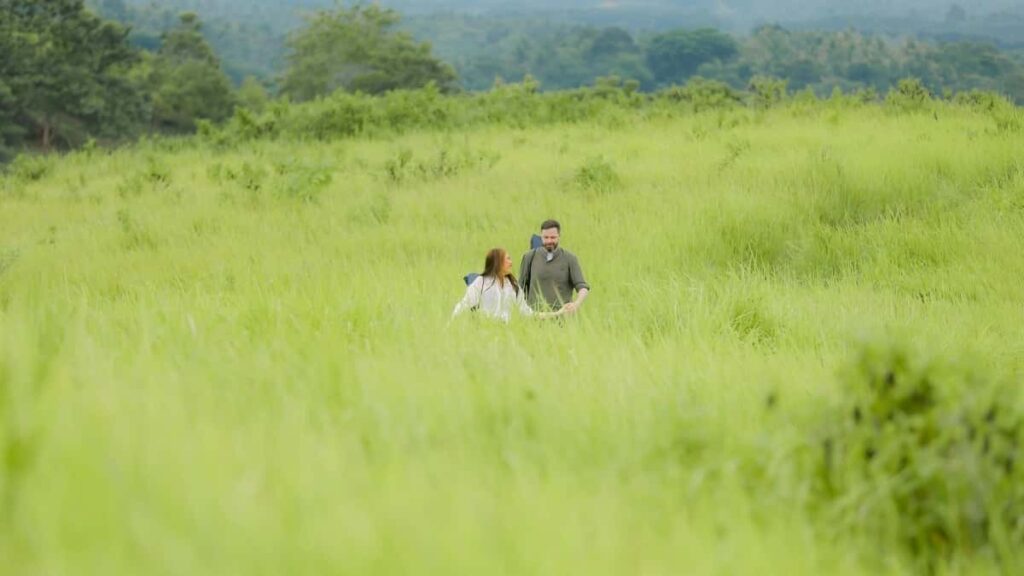 2025 Japan Snapchat Rate Card pentru Publicitate în Moldova