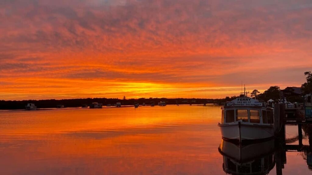 Tarife publicitate TikTok Coreea de Sud 2025 pentru piața Moldova