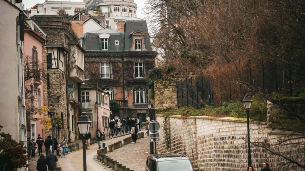 Ratele Publicitare TikTok pentru Brazilia în 2025 Ghid Complet