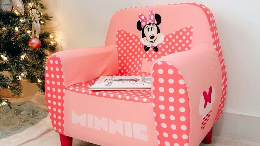 2025 Portugal Snapchat AllCategory Advertising Rate Card pentru Moldova