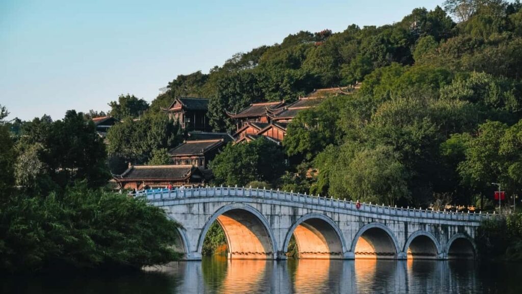 2025 Turkey Telegram Tarife Publicitare Complete Pentru Moldova