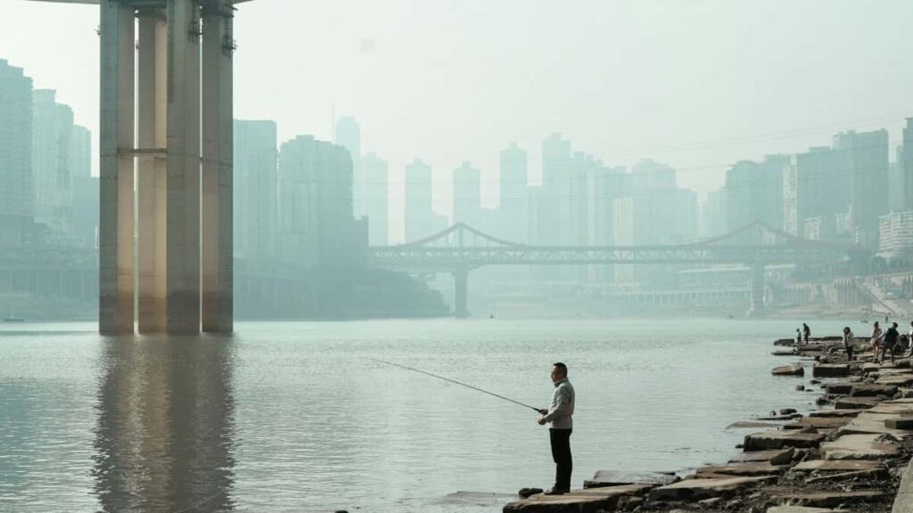 2025 Germania LinkedIn Tarife Publicitare pe Toate Categoriile pentru Moldova