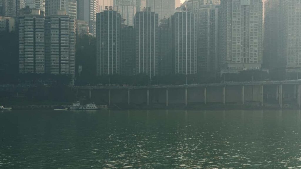 2025 Switzerland Snapchat AllCategory Advertising Rate Card pentru Moldova