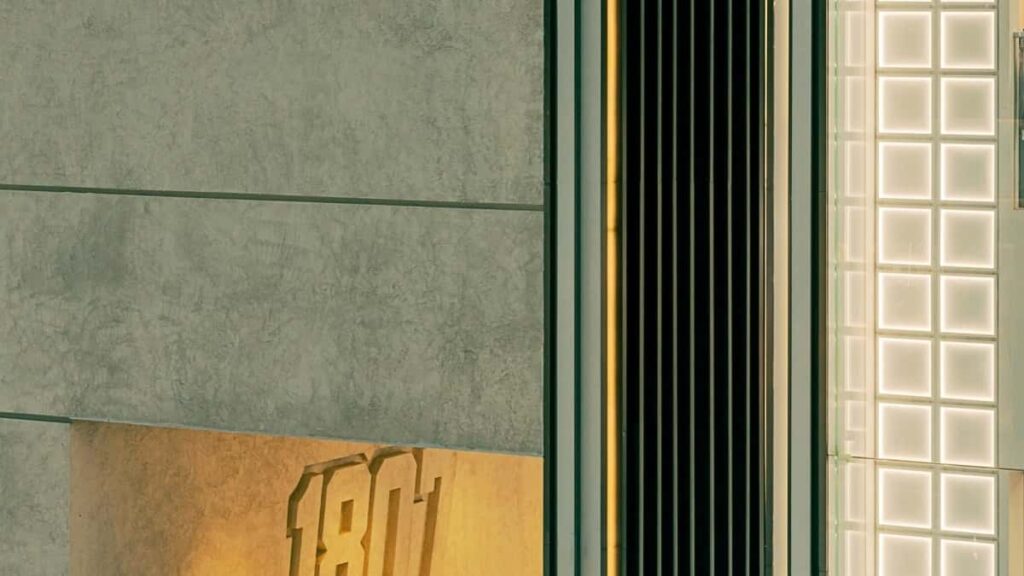 2025 Hungary Pinterest All Category Advertising Rate Card pentru Moldova