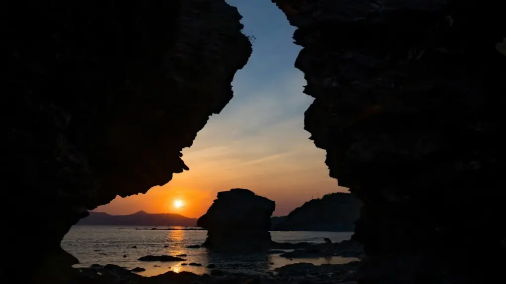 Descoperă cum brandurile din Bosnia și Herțegovina folosesc Snapchat pentru a-și crește vizibilitatea prin postări cu influenceri.