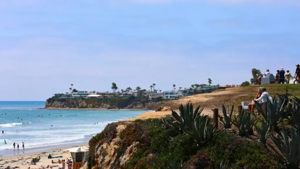 Ghid practic pentru advertiserii din Moldova: cum să folosești Line UK pentru o campanie referral care chiar aduce rezultate.