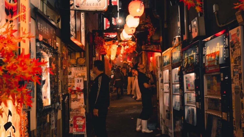 Sfaturi practice pentru creatorii din Moldova și Panama despre cum să ceri sponsorizare de produs pe LinkedIn cu succes.