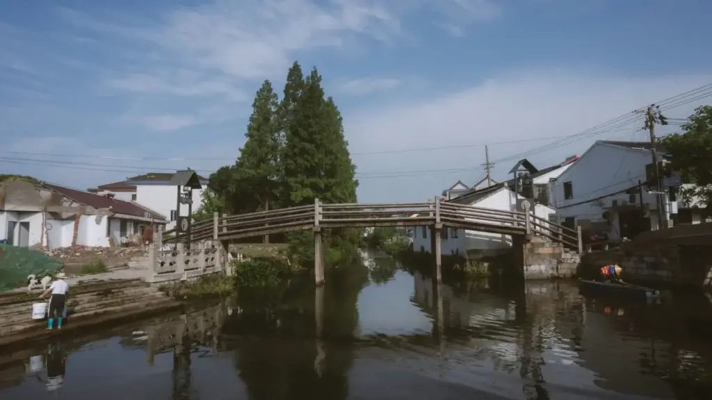 Descoperă cum creatorii din Moldova pot profita de campanii platform-specific în Bangladesh prin Line, cu sfaturi și tendințe actuale.