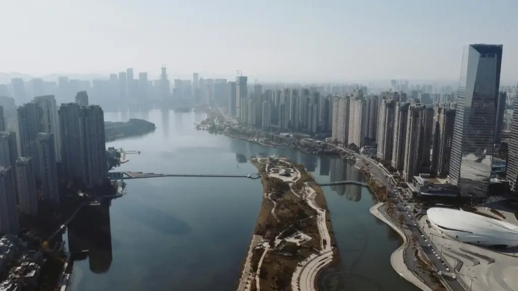 Sfaturi practice pentru creatorii din Moldova care vor să creeze review-uri de produs pe TikTok, inspirate din trendurile din Norvegia.