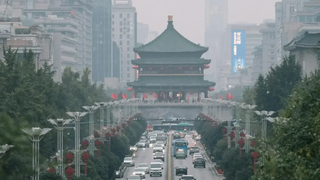 Ghid practic pentru creatorii moldoveni să publice postări sponsorizate pe Roposo, cu focus pe piața din Cambodgia.