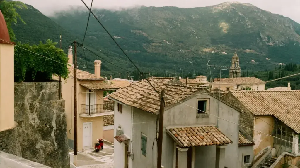 Descoperă cum creatorii din Moldova pot profita de oferta regională Disney Plus pentru influenceri în Egipt.