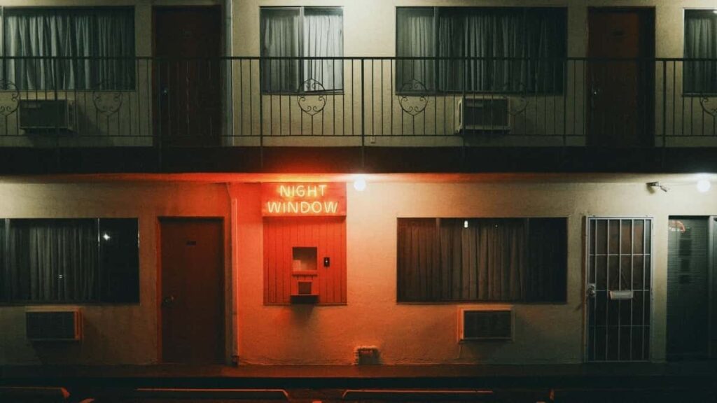 Descoperă cum creatorii din Moldova și Grecia folosesc Kuaishou pentru colaborări flash sale care aduc profit rapid.