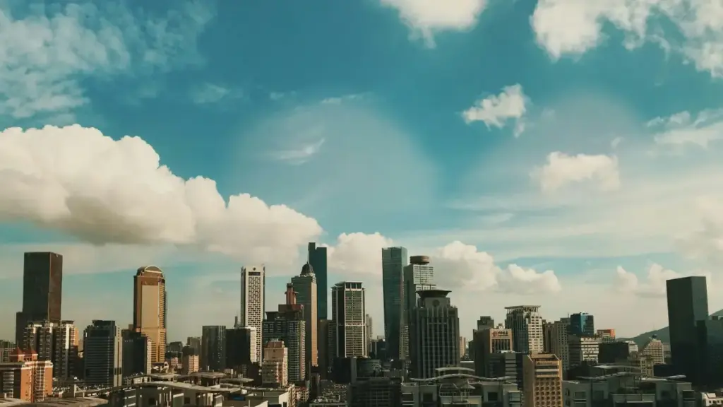 Ghid practic pentru creatorii din Moldova care vor să participe la lansarea produsului Hulu în Bahrain.