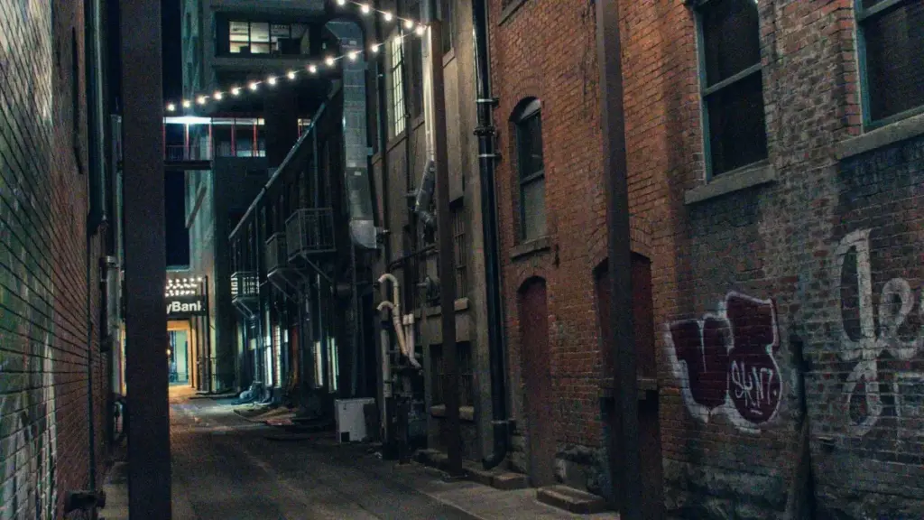 Sfaturi practice pentru creatorii din Moldova despre Pinterest, trendurile din Chile și cum să integrezi natural brandurile în vloguri