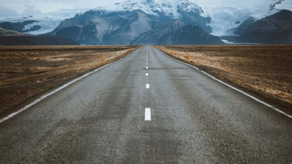 Descoperă cum creatorii din Moldova pot folosi Rumble și o idee regională inspirată din Islanda pentru promovare fresh și eficientă.