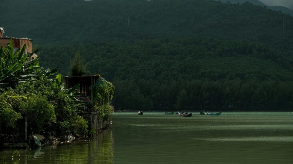 Descoperă cum brandurile moldovenești cer recenzii pe Xiaohongshu în Croația, profitând de trenduri globale și influenceri locali.