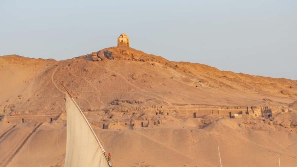 Ghid practic pentru creatorii din Moldova despre cum să aplice la concursul influencer ShareChat în Japonia.